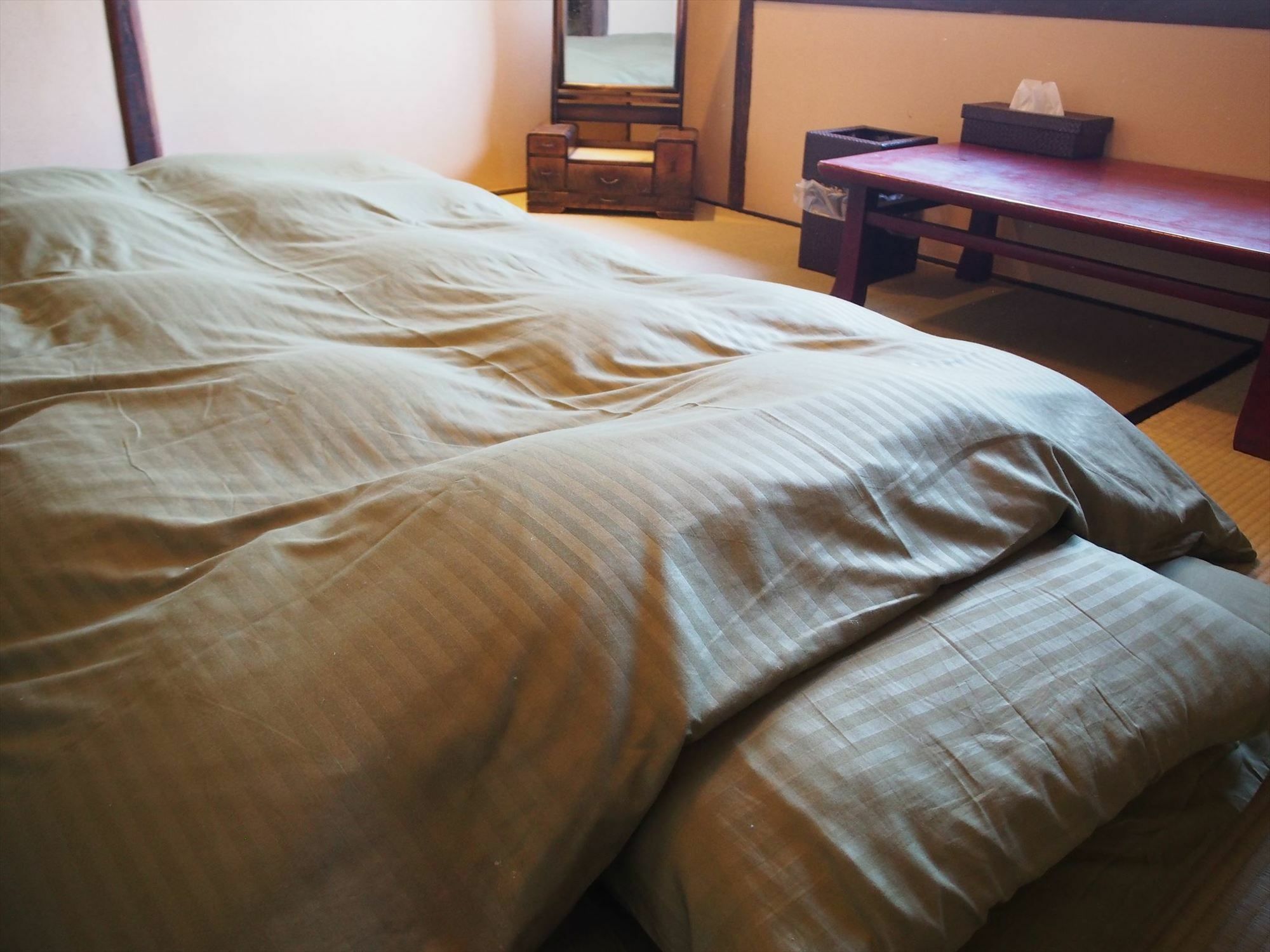 お宿梅夜guesthouse Umeya Kyōto Esterno foto